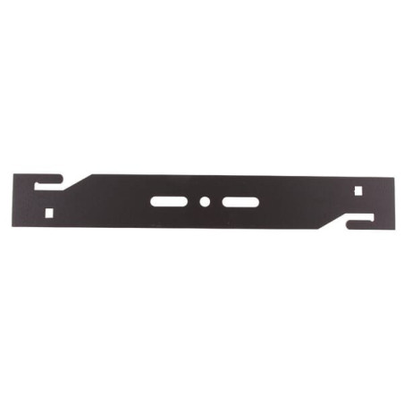 Lame de scarificateur UNIVERSEL FGP013993