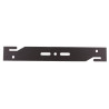 Lame de scarificateur UNIVERSEL FGP013993
