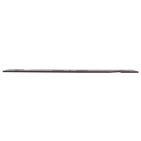 Lame de scarificateur UNIVERSEL FGP013993