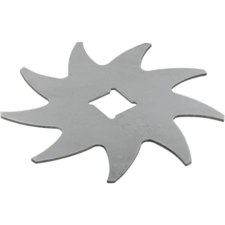 Lame de scarificateur SABO SA16495