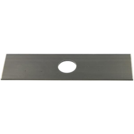 Lame de scarificateur PILOTE 88 FGP406390