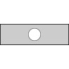 Lame de scarificateur PILOTE 88 FGP406390