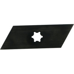 Lame de scarificateur KYNAST FGP406127