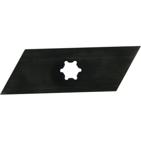 Lame de scarificateur KYNAST FGP406127