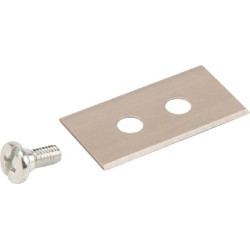 Lame de robot UNIVERSEL FGP470705