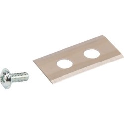 Lame de robot UNIVERSEL FGP470704