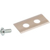 Lame de robot UNIVERSEL FGP470704
