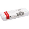 Lame de robot UNIVERSEL FGP470704