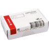Lame de robot UNIVERSEL FGP470702