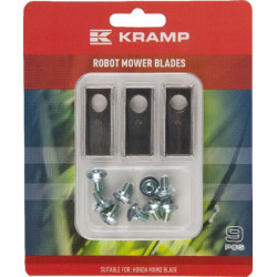 Lame de robot UNIVERSEL FGP470002