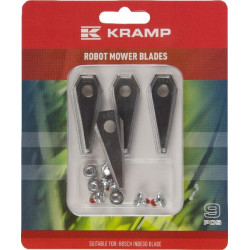 Lame de robot UNIVERSEL FGP470001