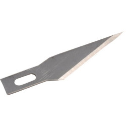 Lame de cutter FACOM 845L1
