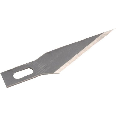 Lame de cutter FACOM 845L1