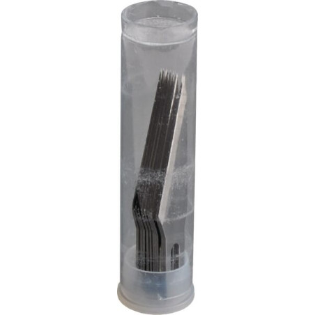 Lame de cutter FACOM 845L1
