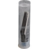 Lame de cutter FACOM 845L1