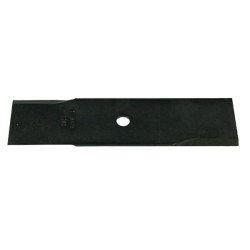 Lame de coupe-bordures UNIVERSEL FGP012726