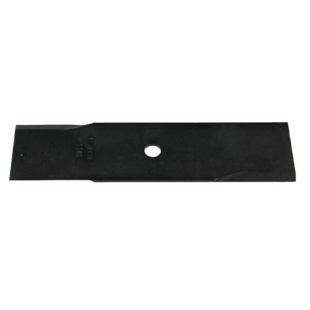 Lame de coupe-bordures UNIVERSEL FGP012726