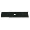 Lame de coupe-bordures UNIVERSEL FGP012726