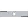 Lame de coupe-bordures UNIVERSEL FGP012726