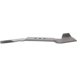 Lame BRIGGS ET STRATTON 884024YP