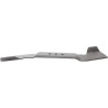 Lame BRIGGS ET STRATTON 884024YP