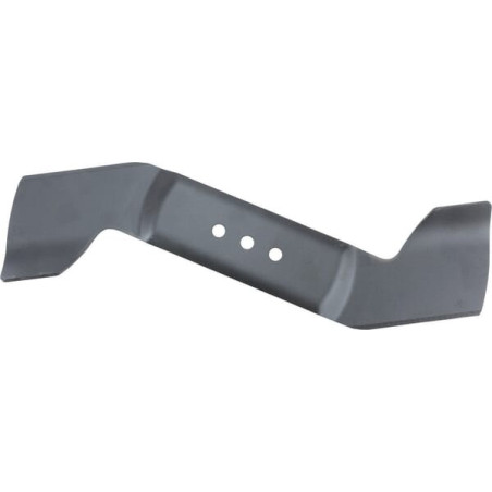 Lame BRIGGS ET STRATTON 884024YP