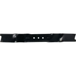 Lame BRIGGS ET STRATTON 7103288YP