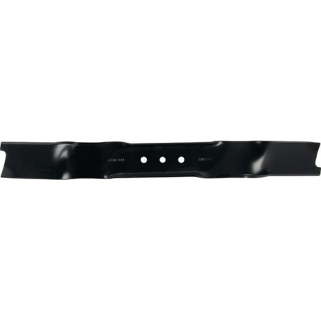 Lame BRIGGS ET STRATTON 7103288YP