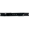 Lame BRIGGS ET STRATTON 7103288YP