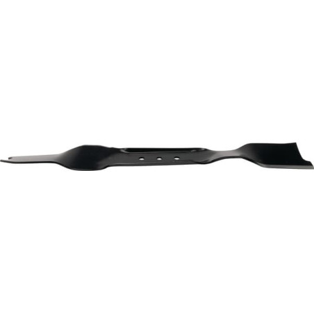 Lame BRIGGS ET STRATTON 7103288YP