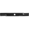 Lame BRIGGS ET STRATTON 1759055YP