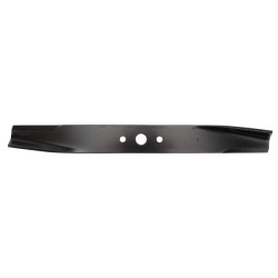 Lame BRIGGS ET STRATTON 1726453YP
