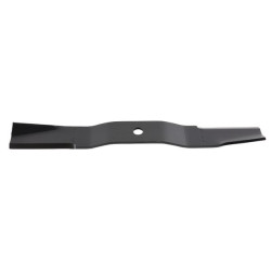 Lame BOLENS FGP405719