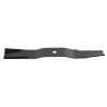 Lame BOLENS FGP405719