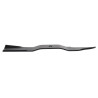Lame BOLENS FGP405719