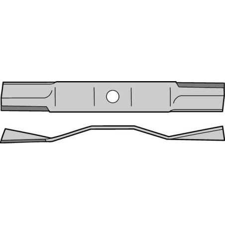 Lame BOLENS FGP405719
