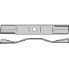 Lame BOLENS FGP405719