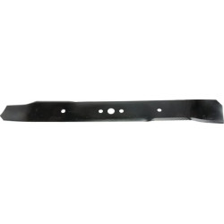 Lame AYP A145106
