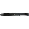 Lame AYP A145106