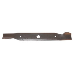 Lame AYP A138496