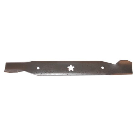 Lame AYP A138496