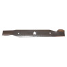 Lame AYP A138496