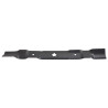 Lame AYP A134149