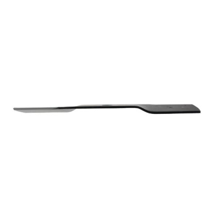 Lame AS-MOTOR E06737ASM