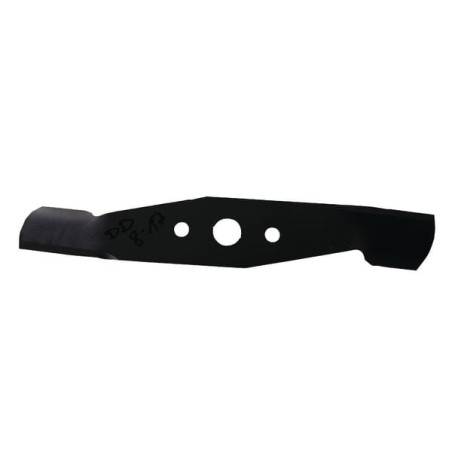 Lame AL-KO AK531660