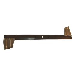 Lame AL-KO AK514658