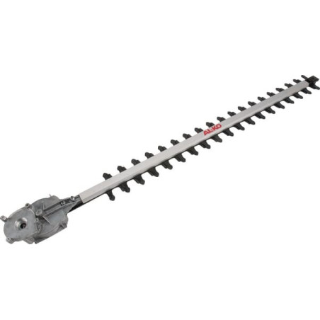 Lame AL-KO AK411612