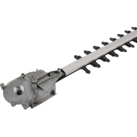 Lame AL-KO AK411612