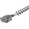 Lame AL-KO AK411612