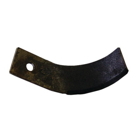 Lame AL-KO AK409016
